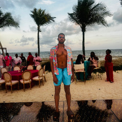Pool of Pressure - 8_19_25, 8.26 AM