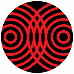 vamos falar sobre impacto