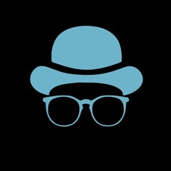 Minas Sempre Primeiro