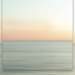 Alternative Soundscapes Vol. 1 Part Ⅰ (Excerpt)