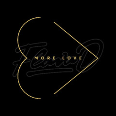 Flava D - More Love - 17 Bump & Grind