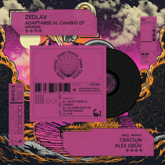 Adaptarse al Cambio (Crăciun Remix)