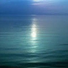 водная гладь (taimana)