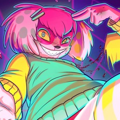 ◟♯ ! FALL  — 4Lung / P9