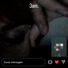 lua cheia (interlúdio)