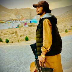 ReMiXx TagHdim  Be shoMa🤞🤞🖤