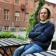Oma Ääni 30.09.21.
