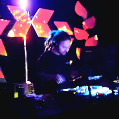 Bad Boy Style Deep Drum&Bass