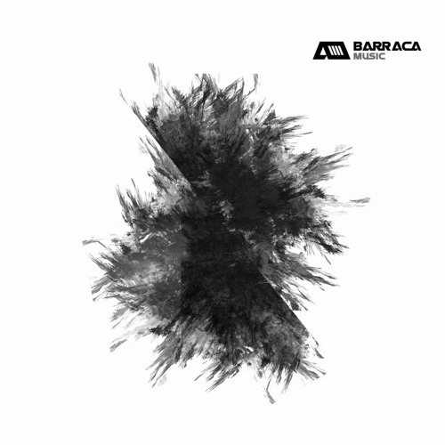 Points (Radioslave Edit)
