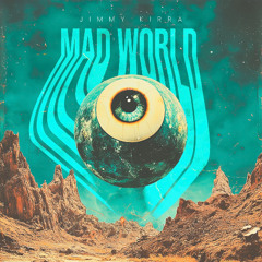Mad World