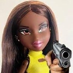 ⛈️☕️Favorite music☕️🌨(Pt.147)