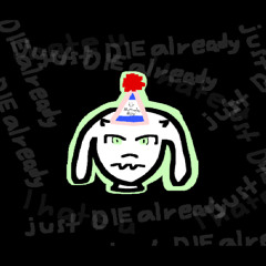 it hurts but i need to go