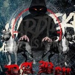 DA Ben - Support Stream