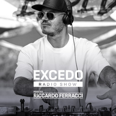 Excedo Radio Show 071/1 w Riccardo Ferracci 14.3.2026