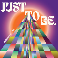 Stand Up by Indigie Femme (3.49 mins)