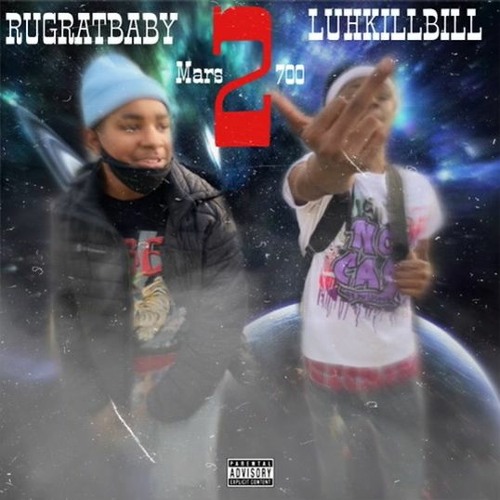 MARS (700) RUGRXTBABY (2)