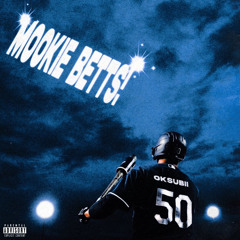 Mookie Betts! (Music Video in Desc)