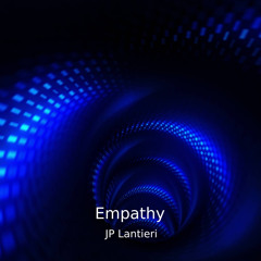 JP Lantieri - Empathy (Original Mix)