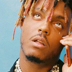 Juice WRLD Type Beat "TIME FLIES" (Prod. KiD Gr4y)
