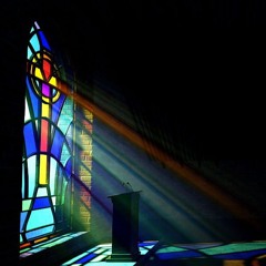 Giving My Life - Sam Roman