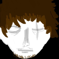 living wrong ft nic0 (p. me)