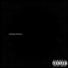 Queerdom with BAB00N, folopolugus, whitebitch, bad unnie, & MISA