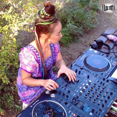 EDIYA X Chillout Set by ILLUMI