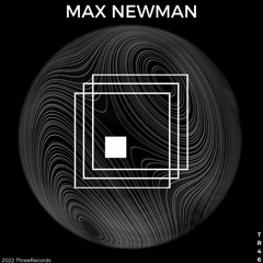 Headliner Series 46 : Max Newman