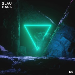3LAU HAUS #65 (Grabbitz Guest Mix)