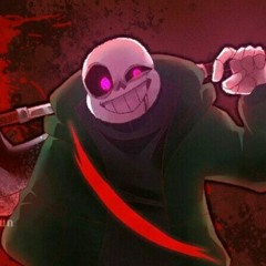 Ch1kn's InsanityTale - LAMB TO THE SLAUGHTER (Corruptified)