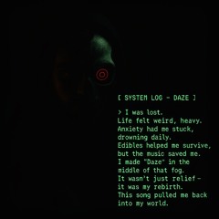 DAZE