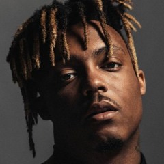 Juice WRLD - Intro ♫ [Remix]