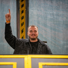 Live at Solar Weekend 2023 [House Of House]