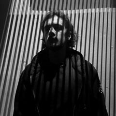 Dust Devices - Spine Mirror