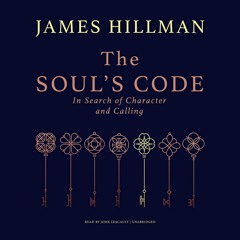 ⚡pdf✔ The Soul?s Code: In Search of Character and Calling