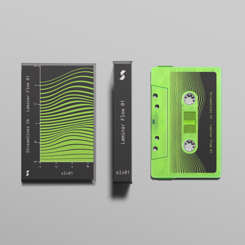 VD PREMIERE | Raban - Sidequest | SLV01