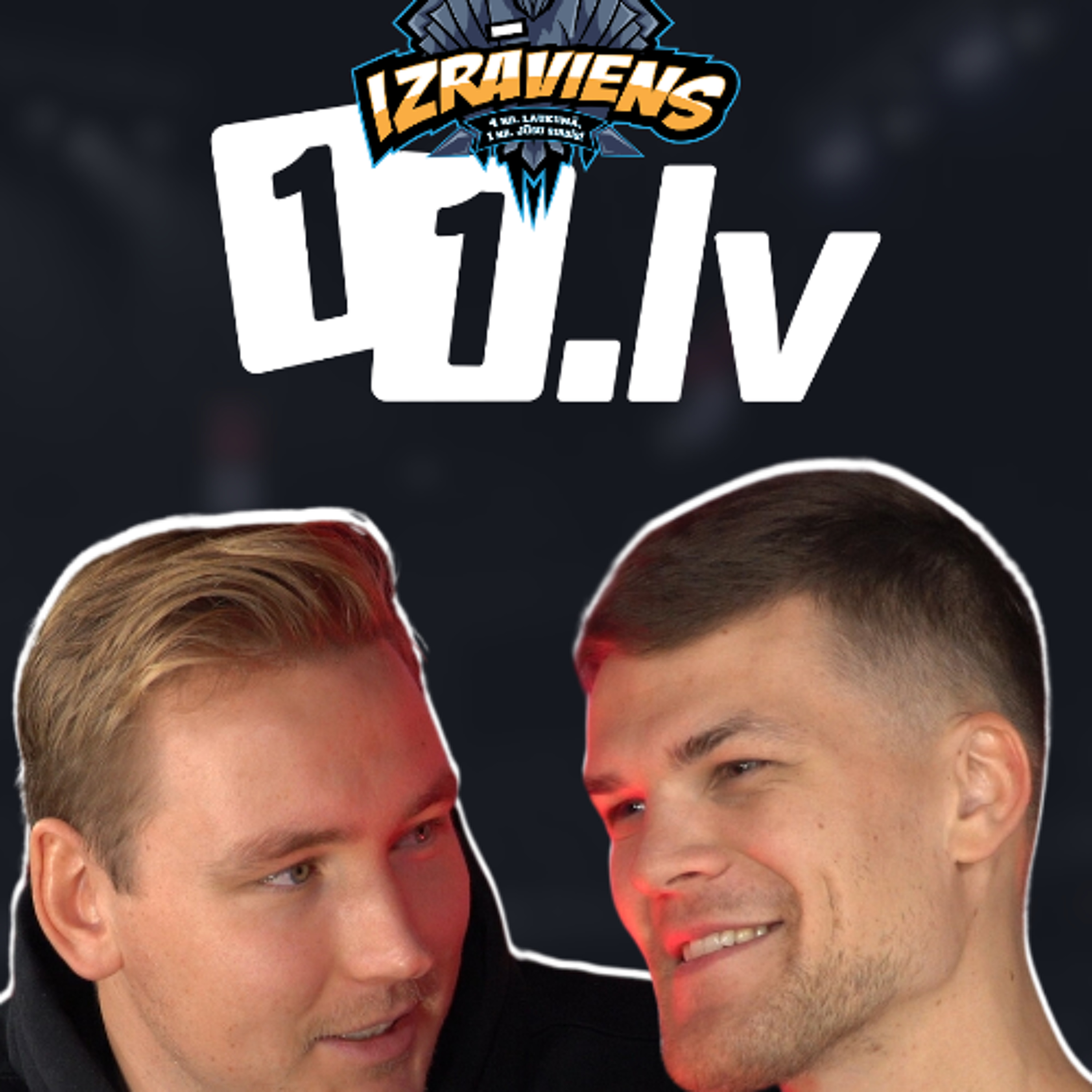 11LV TV