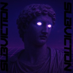 Subviction - Haven (Free)