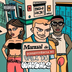 Whighle, ZHOG - To Botando Nela *FREE DOWNLOAD*