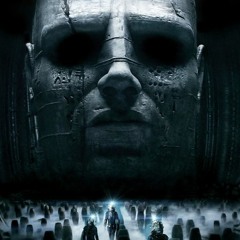The Void 43