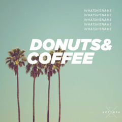 WHATSHISNAME - clubmidnight