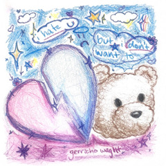 THE HURT THAT LINGERS