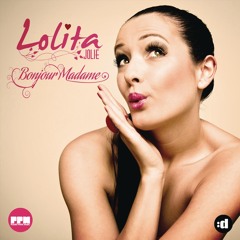Bonjour Madame (Hands Up Freaks Remix Edit)