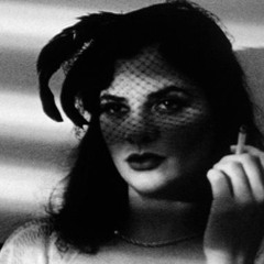 Femme Fatale