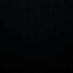 full melodic techno mix