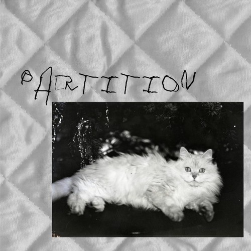 Misc.Inc - Partition
