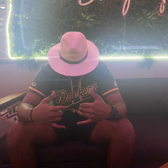 𝐓𝐎𝐔𝐂𝐇 𝐈𝐓 (𝐑𝐌𝐗)🥃🔥🎶