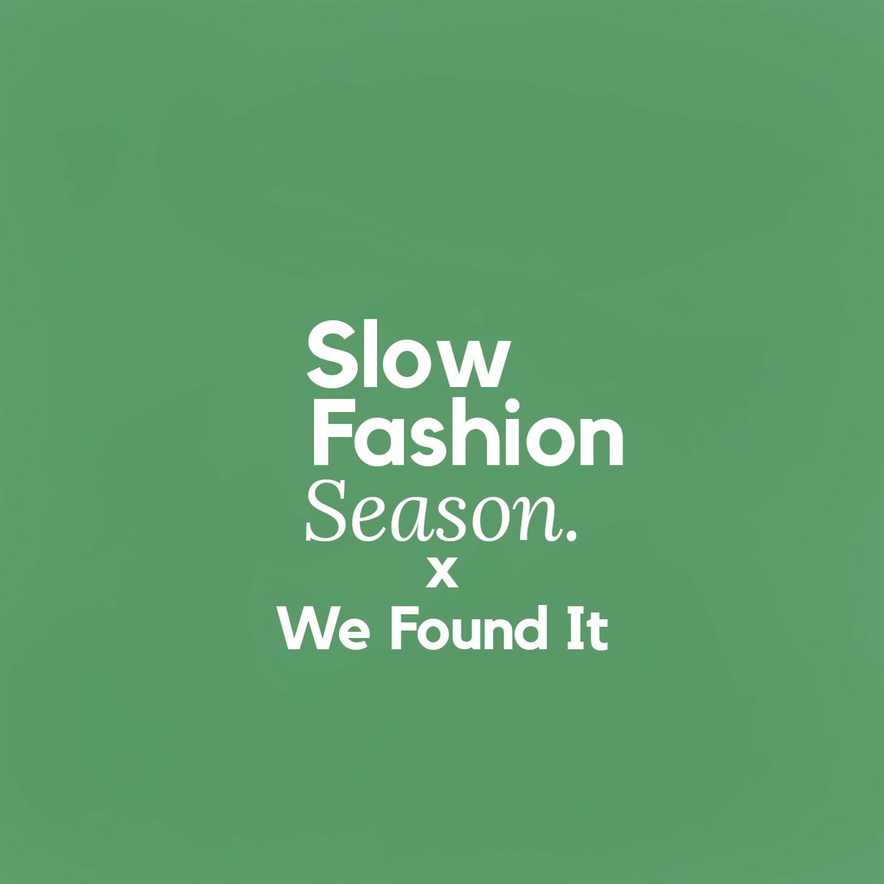 Épisode 02 - We Found It