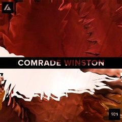 Comrade Winston | Artaphine Series 101