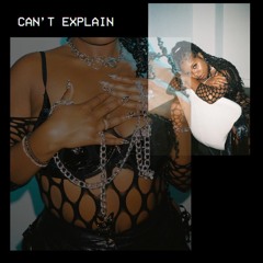 can't explain (prod. troialexis)